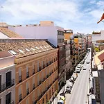 Victoria Place AMORA by AlohaMálaga